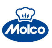 logo partenaire